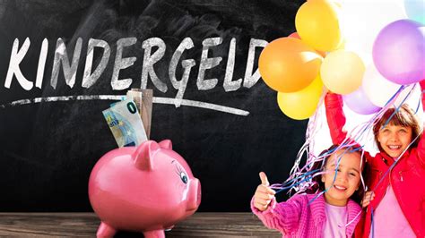 terminy wypłat kindergeld|Terminy wypłaty zasiłku rodzinnego Kindergeld。